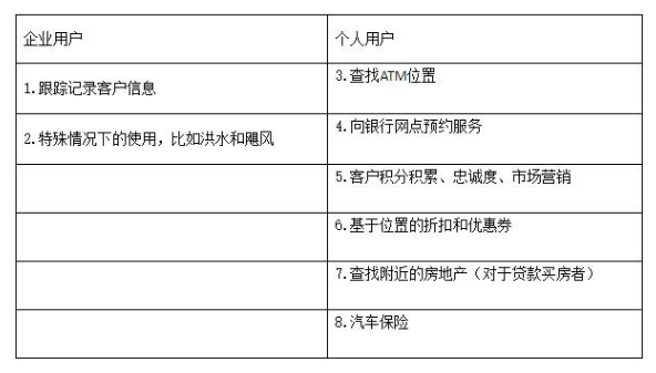 微信截圖_20170320102944