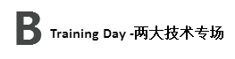 圖片13