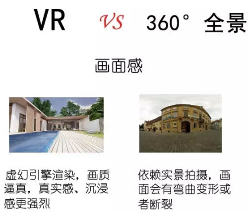 圖片1