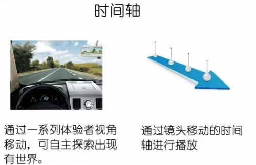 圖片2