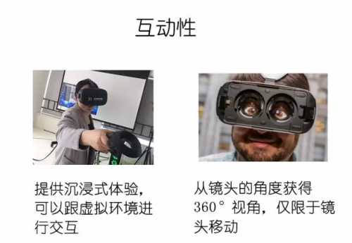 圖片3