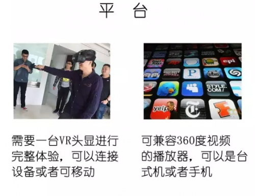 圖片4