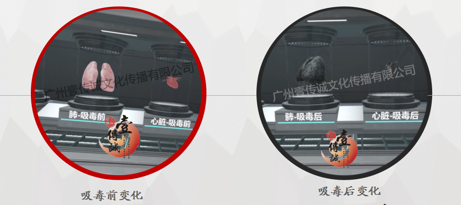 圖片2