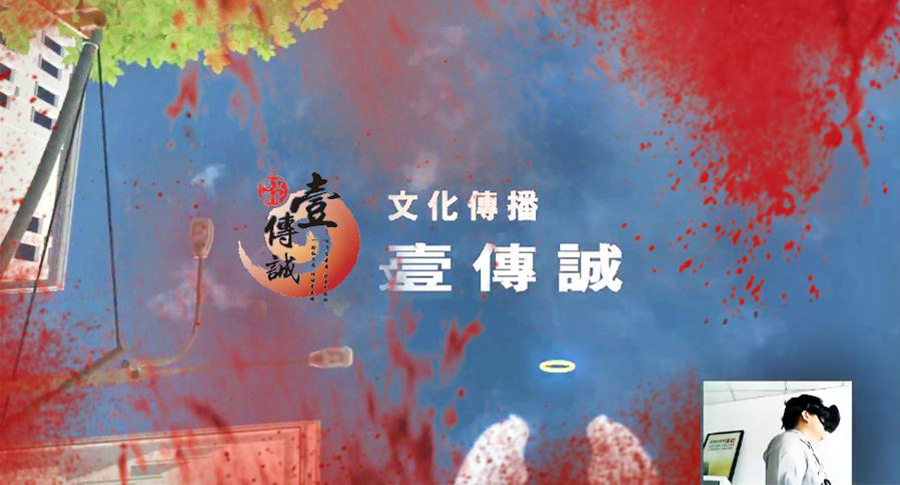 未標(biāo)題-3