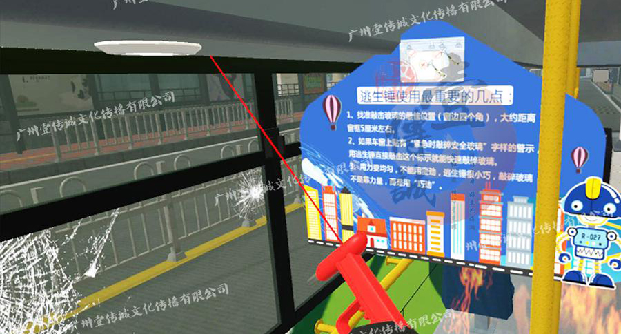 未標(biāo)題-4