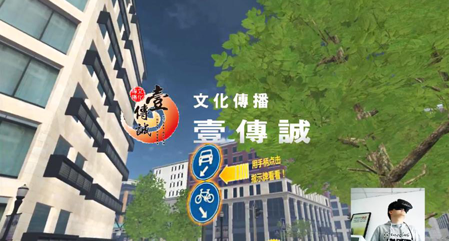 未標(biāo)題-5