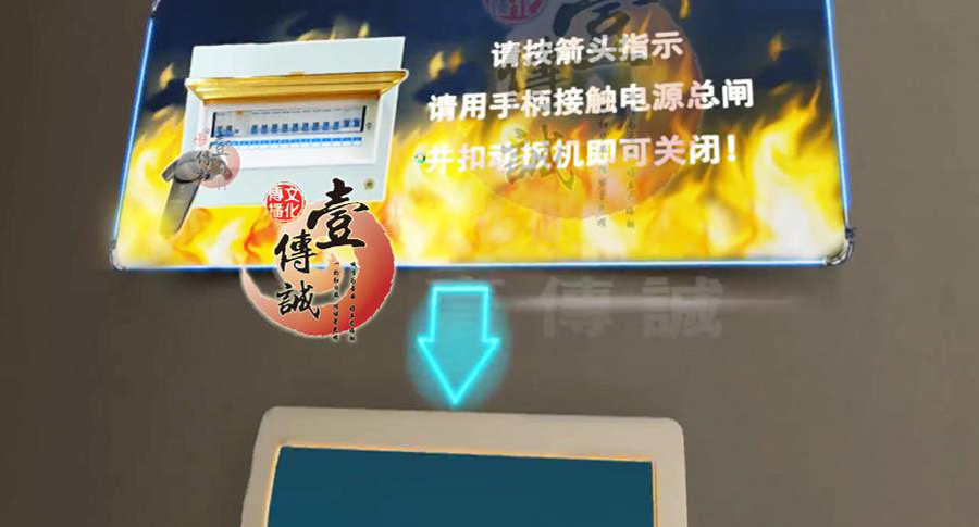 未標(biāo)題-4
