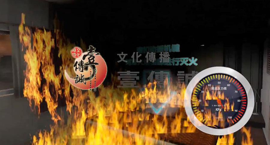 未標(biāo)題-5