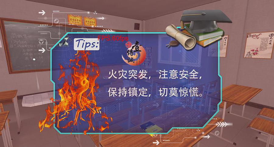 未標(biāo)題-2