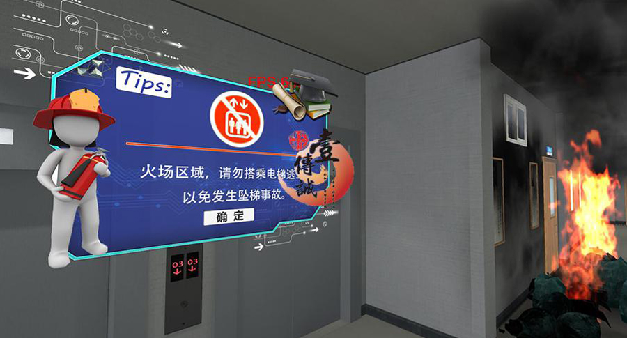 未標(biāo)題-2