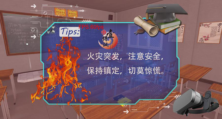 未標(biāo)題-2