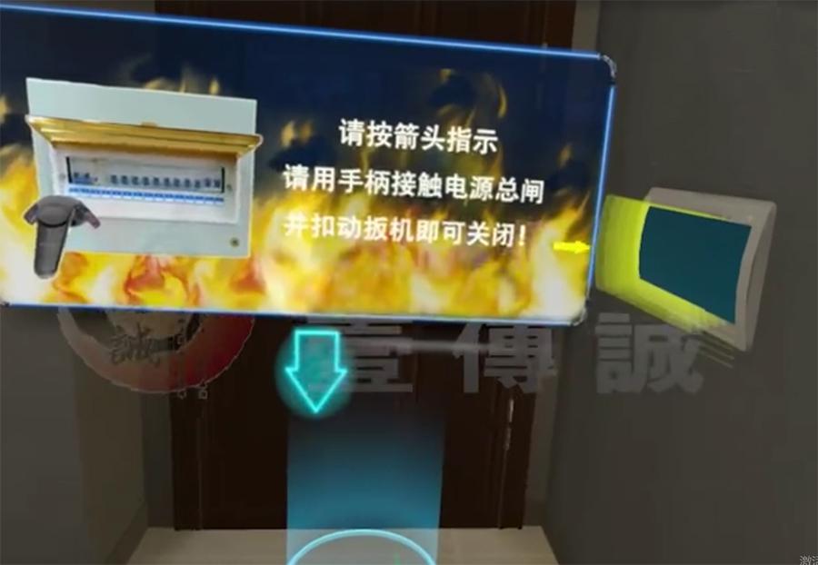 圖片3