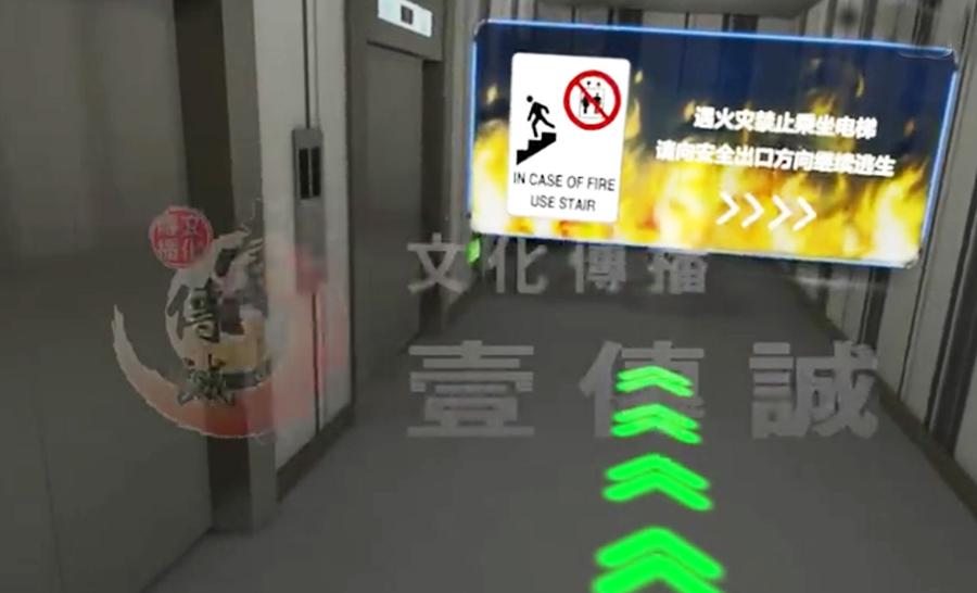 圖片4