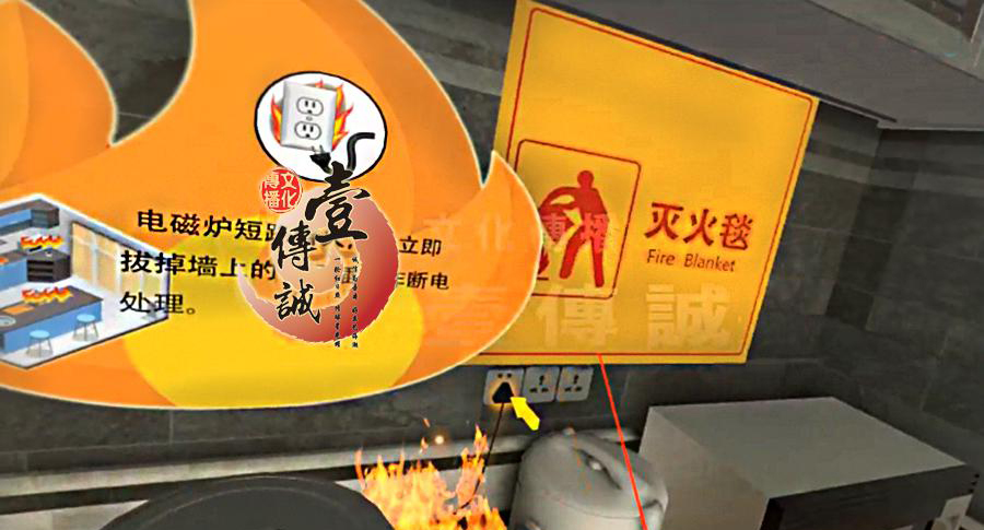 未標(biāo)題-4