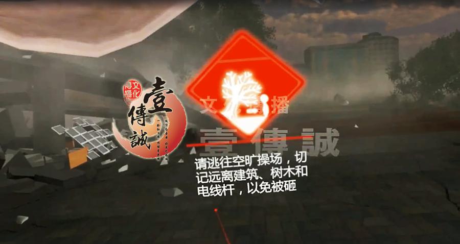 圖片5