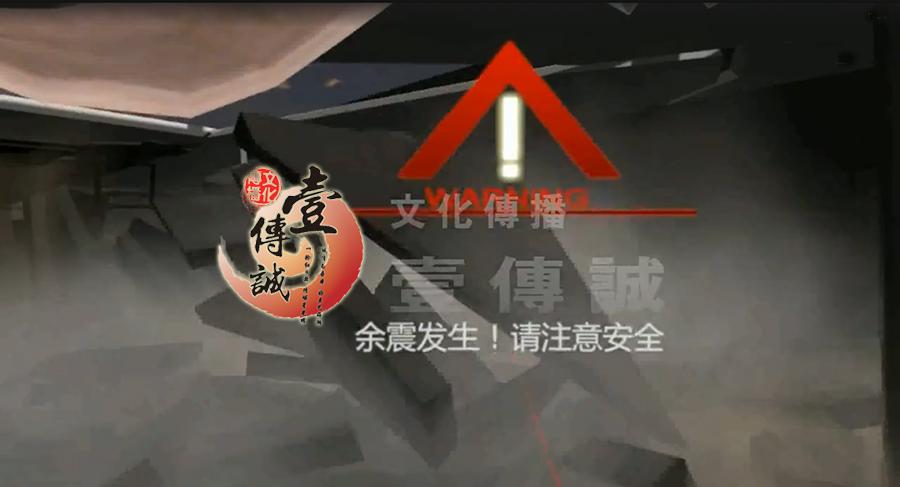 圖片4