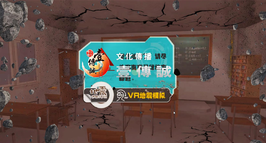 圖片3