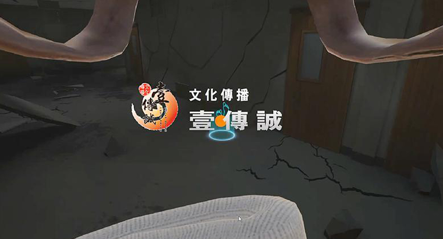 圖片4