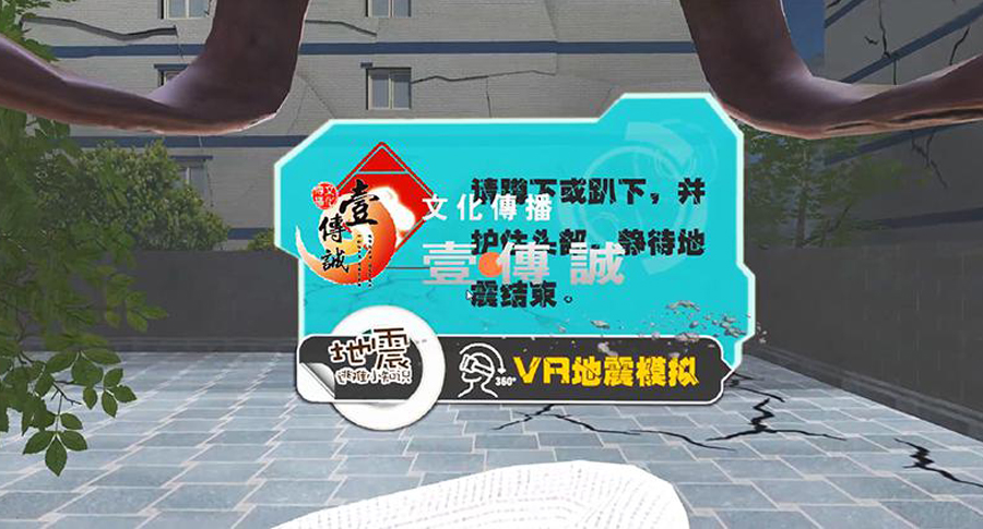 圖片5