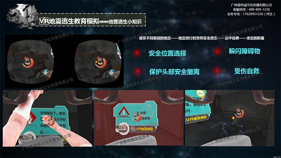 圖片3