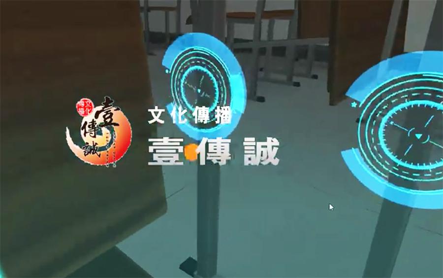 圖片6