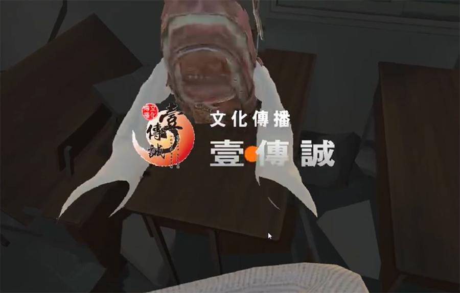 圖片7