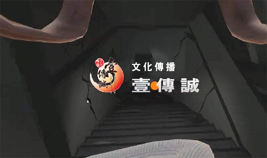 圖片8