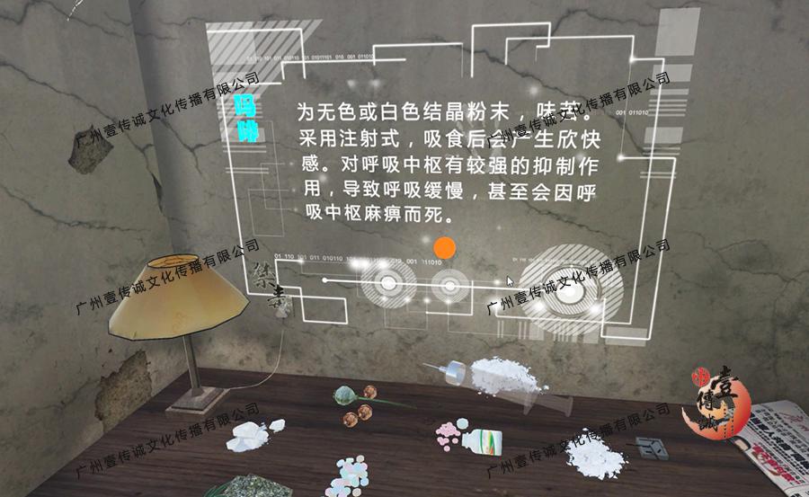圖片2