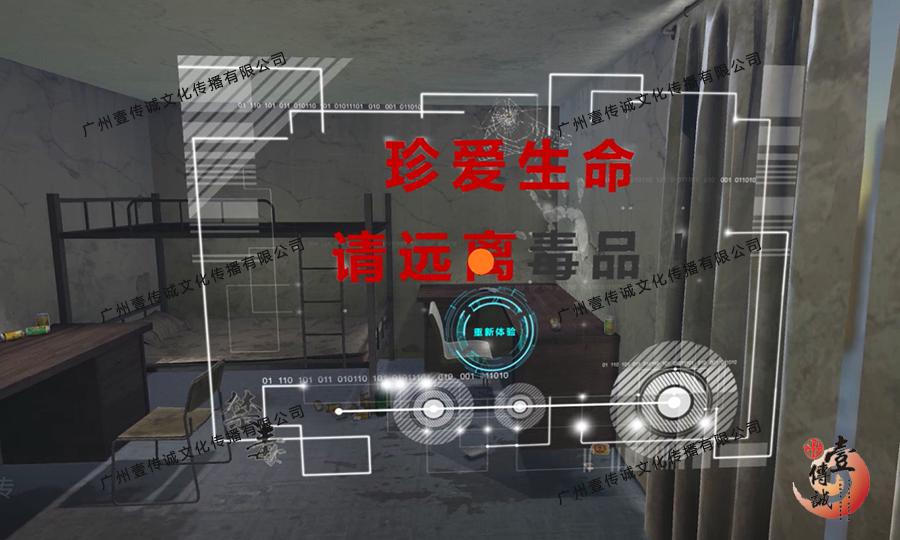 圖片5
