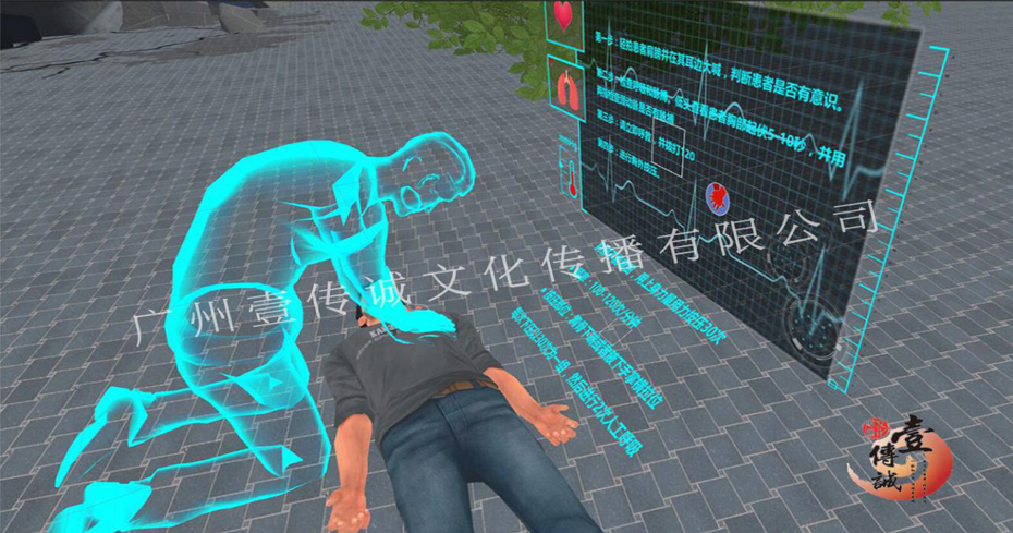 圖片1