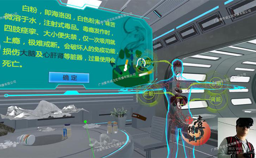 圖片3