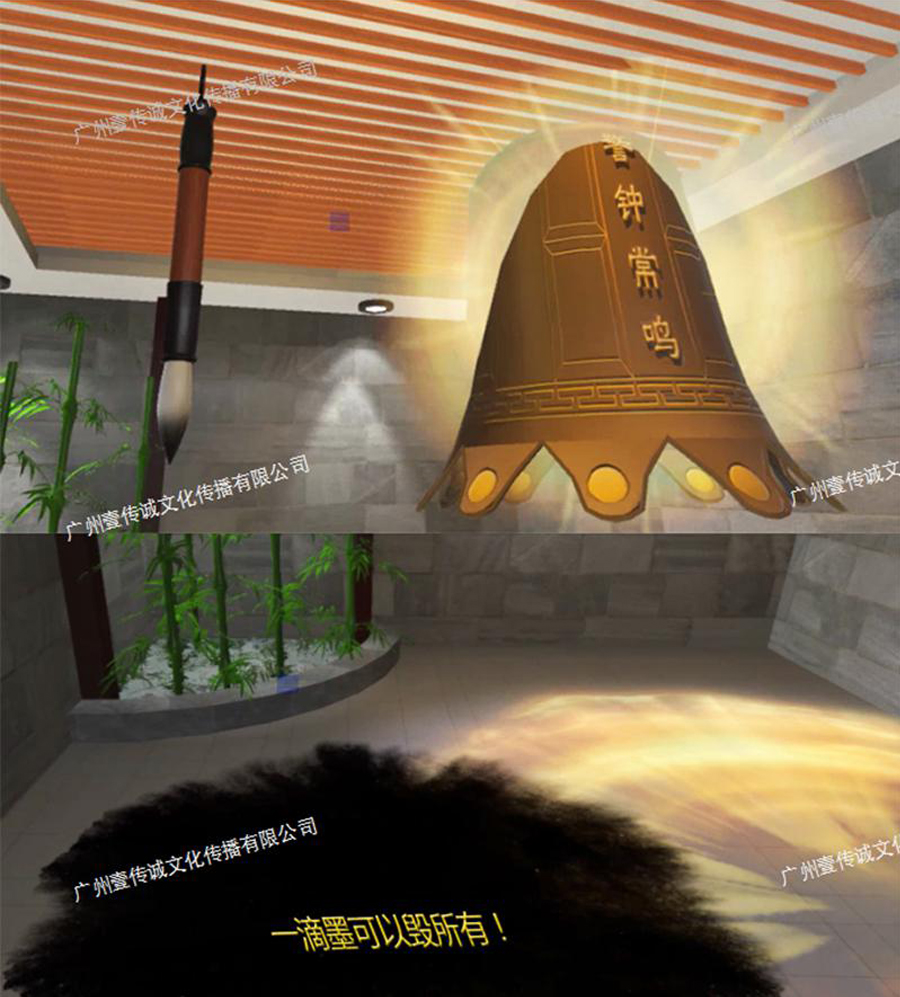 圖片5