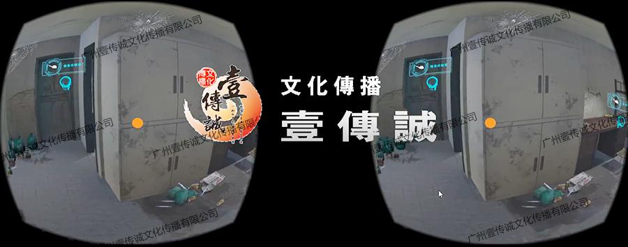 圖片1