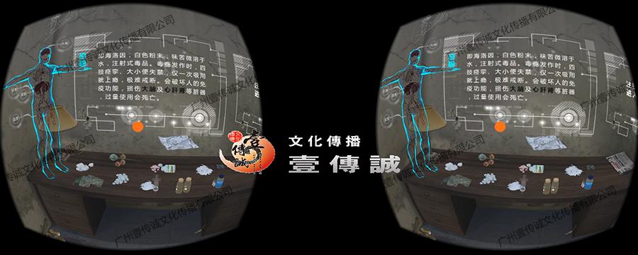 圖片3