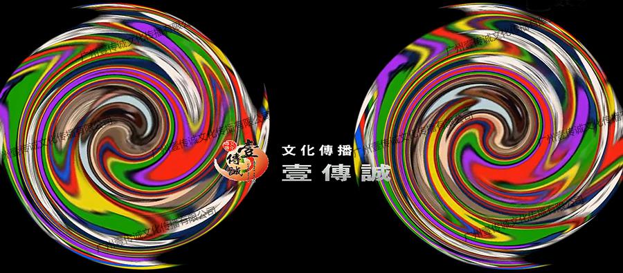 圖片4