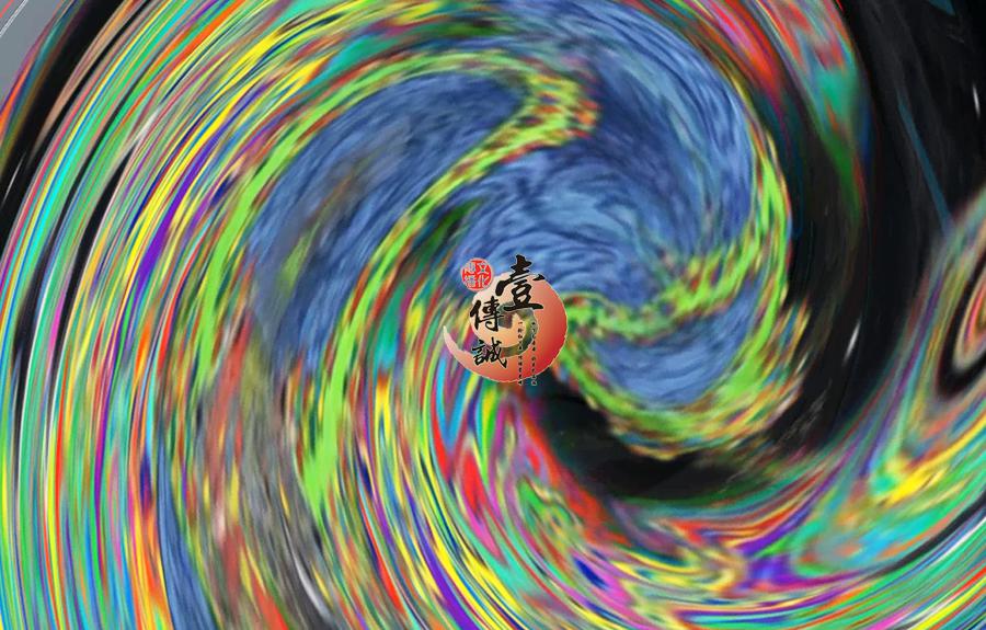 圖片3