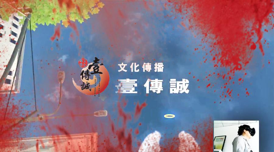 圖片4