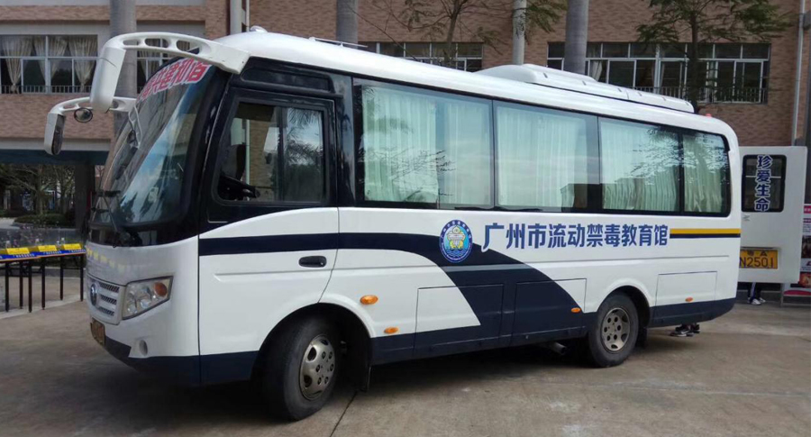 圖片2