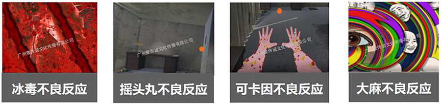 圖片9