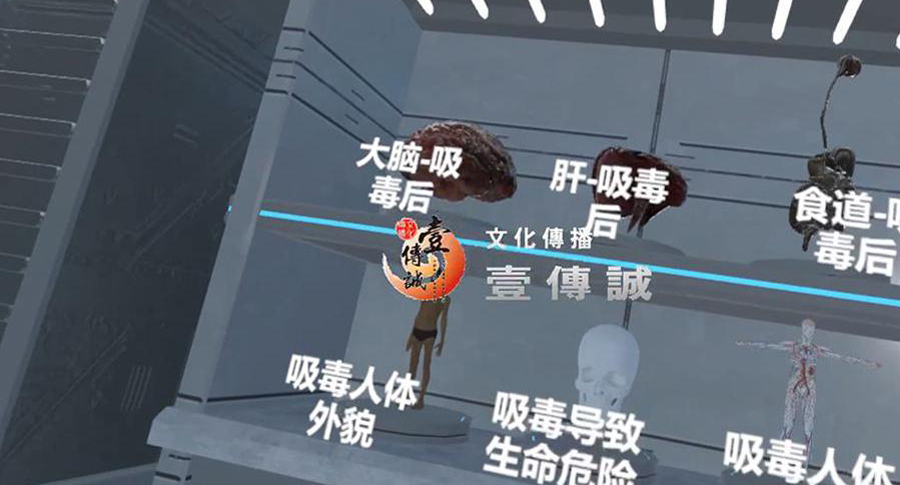 圖片7