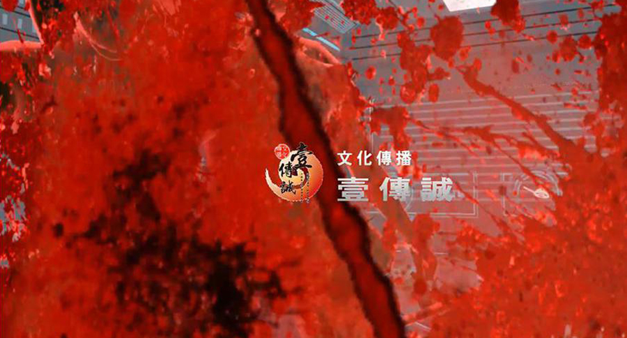 圖片8