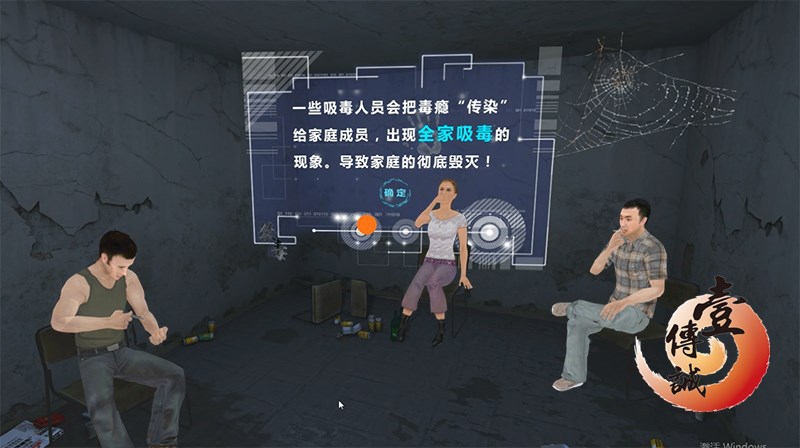 圖片14