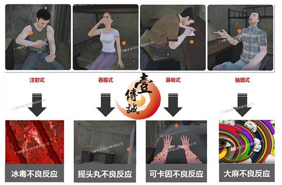 圖片6