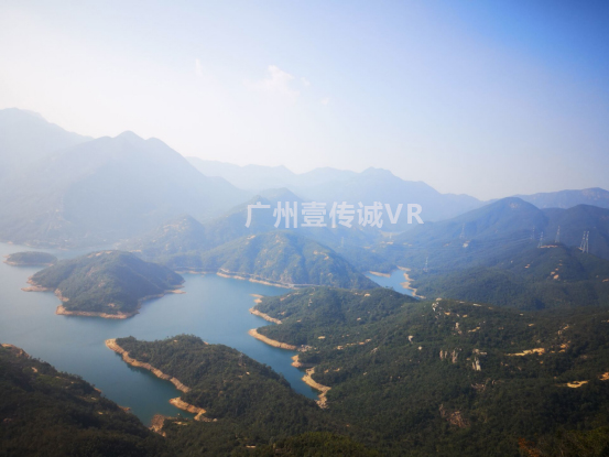 （廣州壹傳誠團(tuán)建活動(dòng)-風(fēng)景）