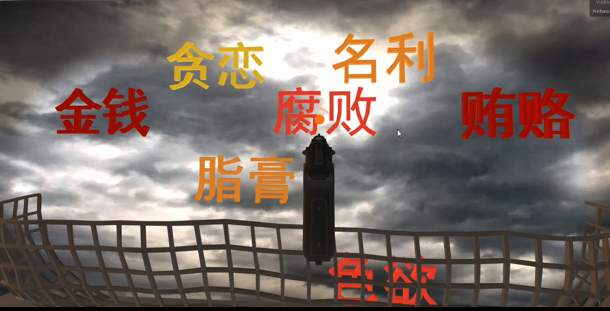 圖片10