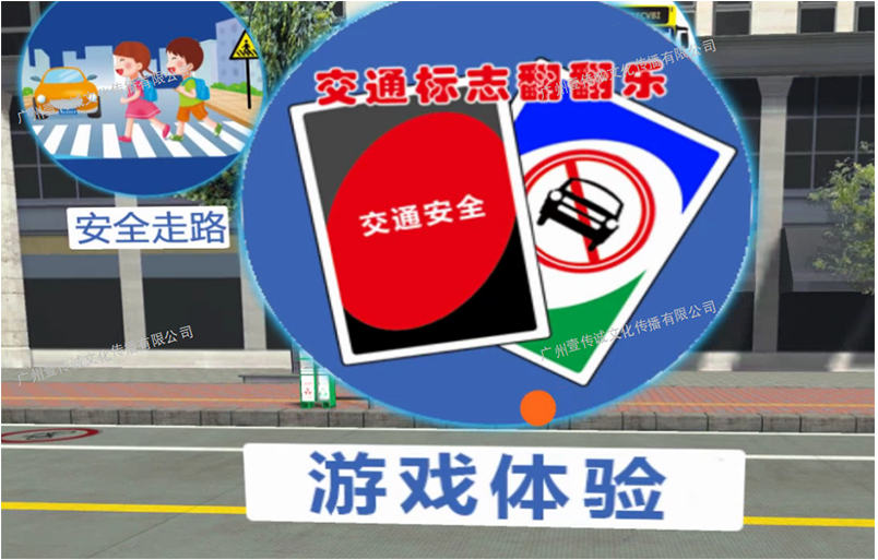 圖片9