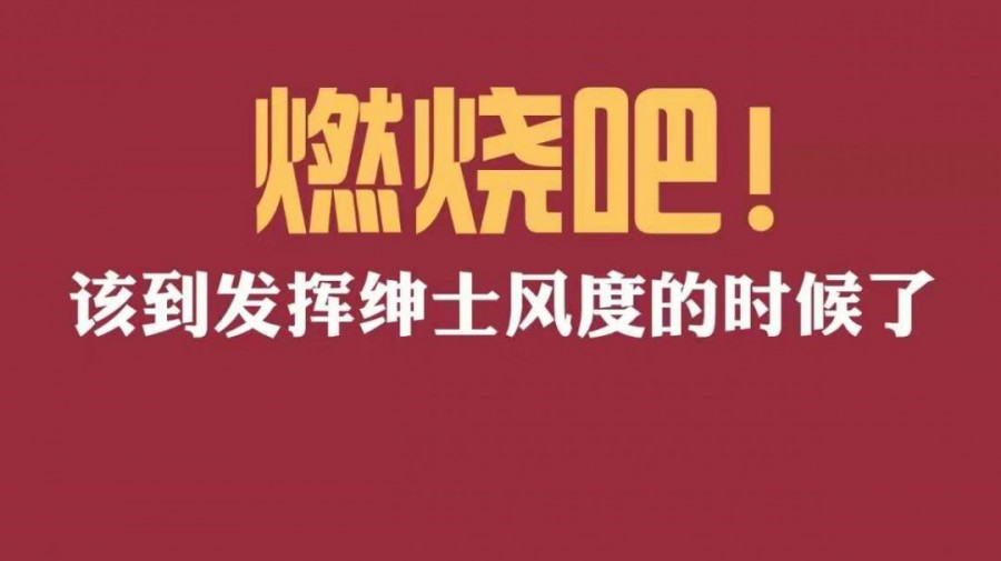 圖片10