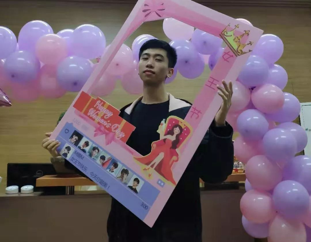 圖片17