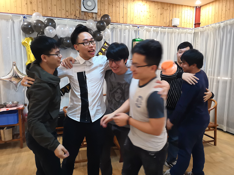 圖片7