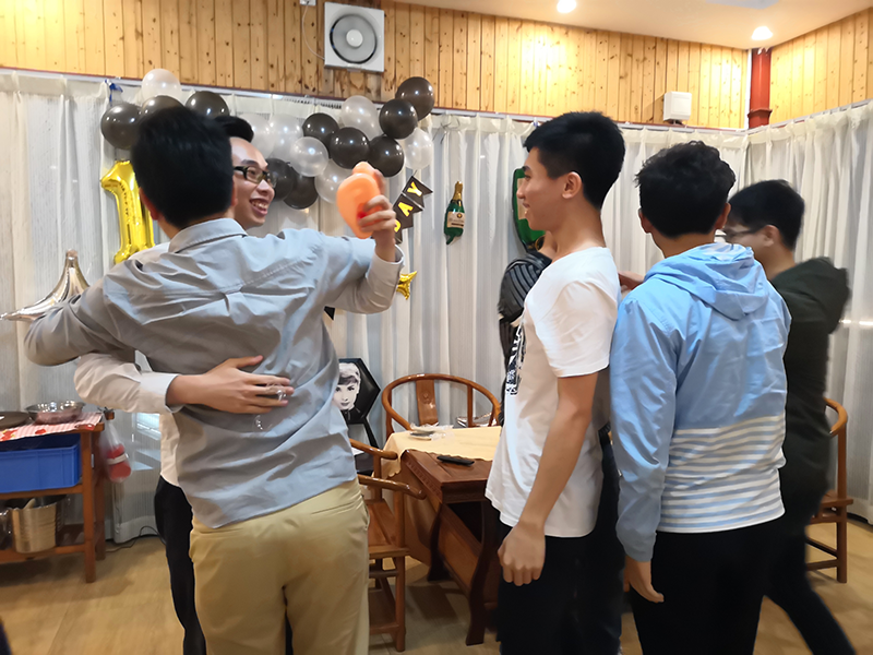 圖片8